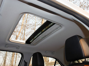 2011��1.5L �քӾ�Ӣ�� ���g����