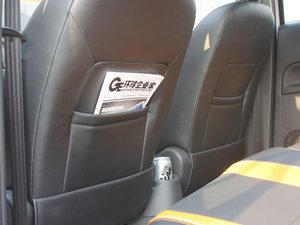 2011��1.5L �քӾ�Ӣ�� ���g����