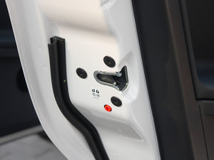 2011��1.5L �քӾ�Ӣ�� ���g����