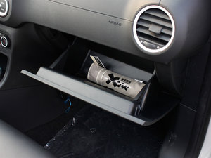 2011��1.5L �քӾ�Ӣ�� ���g����