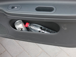 2011��1.5L �քӾ�Ӣ�� ���g����