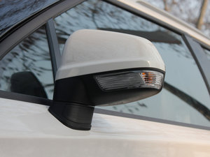 2011��1.5L �քӾ�Ӣ�� �������^