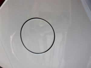 2011��1.5L �քӾ�Ӣ�� �������^