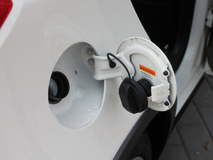 2011��1.5L �քӾ�Ӣ�� �������^