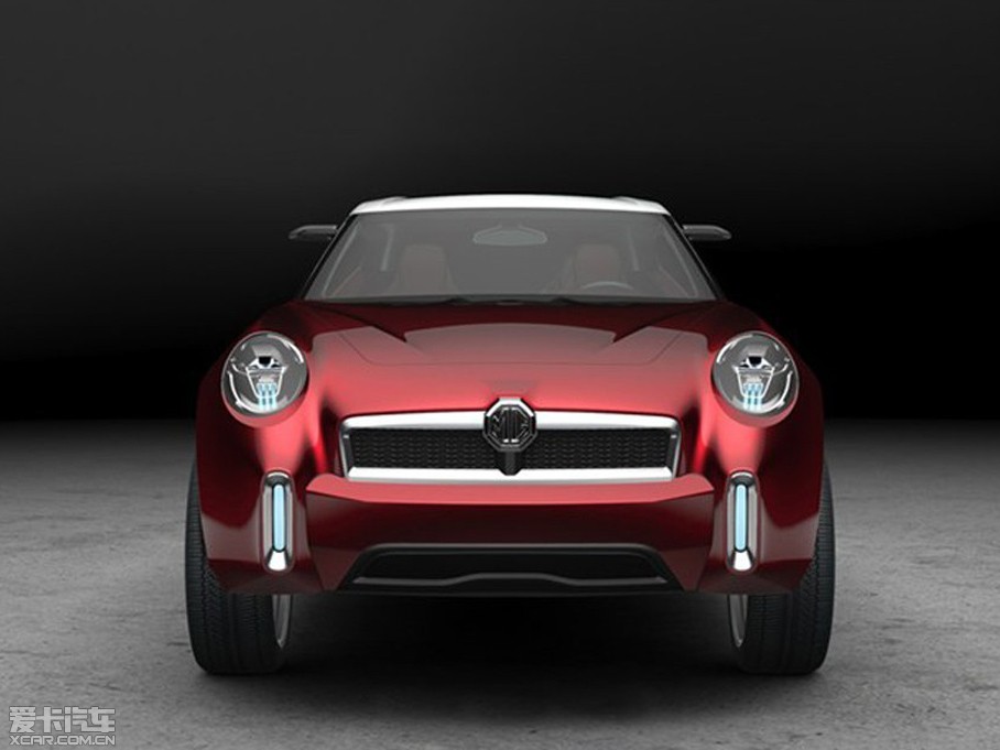 2012��I(l��ng)con 