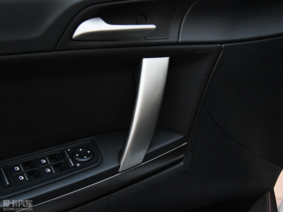 2013MG6Ʊ 1.8T քGTֵ