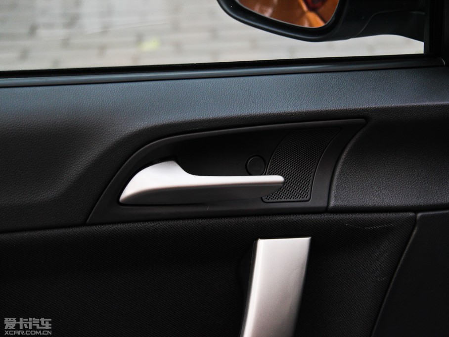 2013MG6Ʊ 1.8T քGTֵ