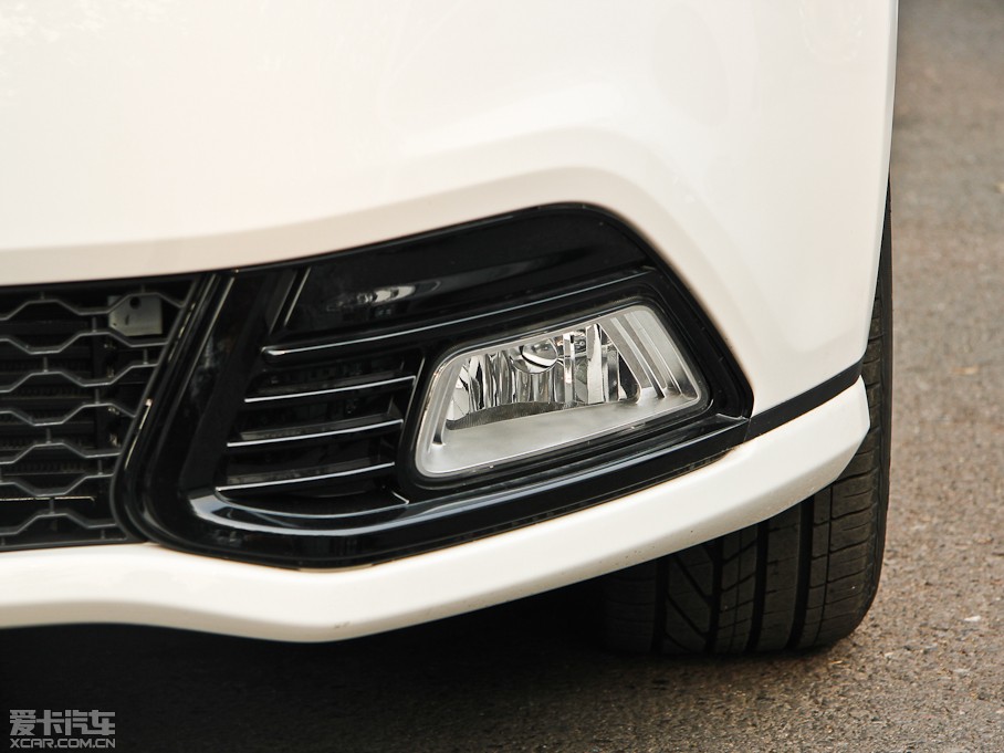 2013MG6Ʊ 1.8T քGTֵ