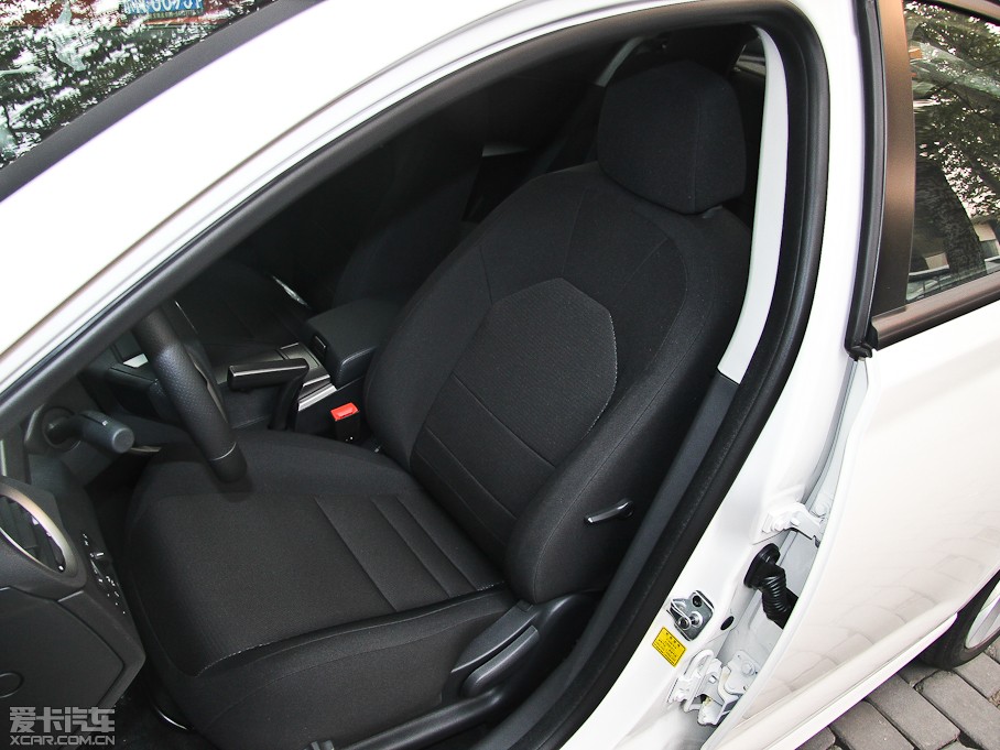 2013MG6Ʊ 1.8T ք(dng)GTֵ