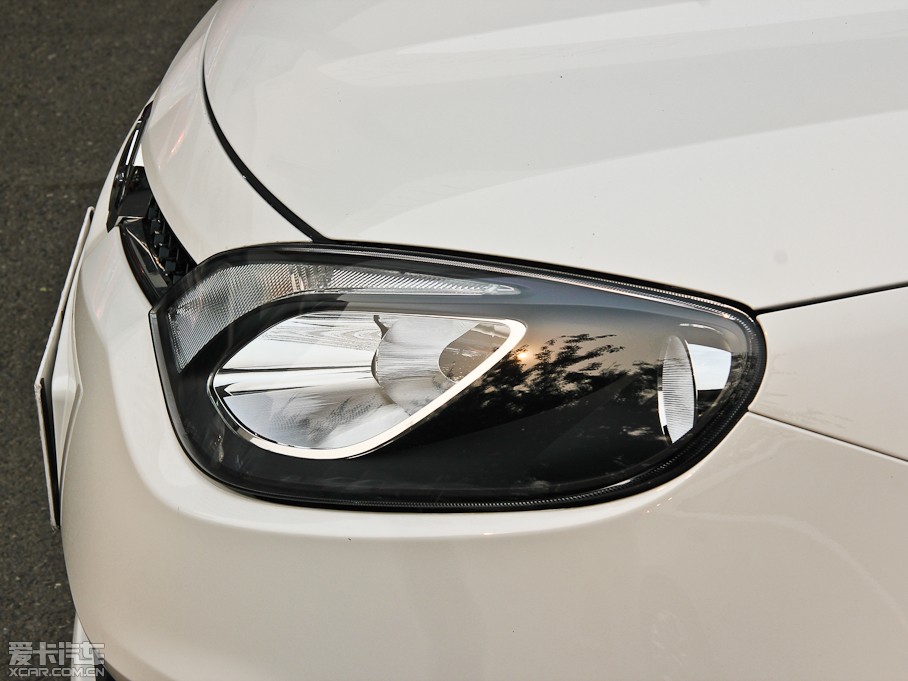 2013MG6Ʊ 1.8T ք(dng)GTֵ