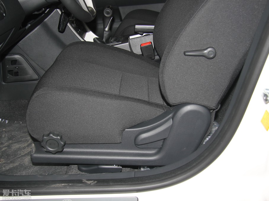 2013MG6Ʊ 1.8T ք(dng)GTֵ