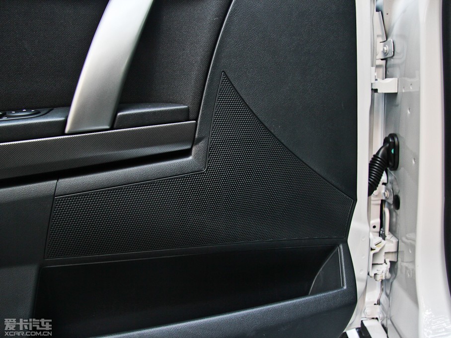 2013MG6Ʊ 1.8T քGTֵ