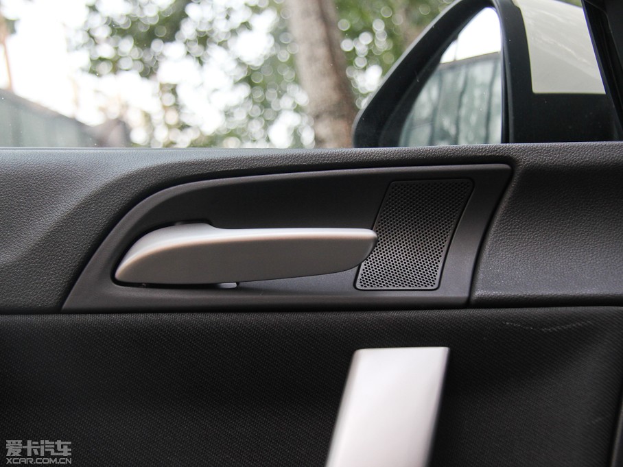 2013MG6Ʊ 1.8T քGTֵ