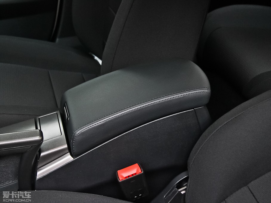 2013MG6Ʊ 1.8T ք(dng)GTֵ