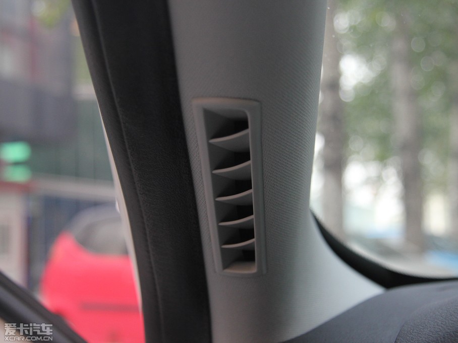 2013MG6Ʊ 1.8T քGTֵ