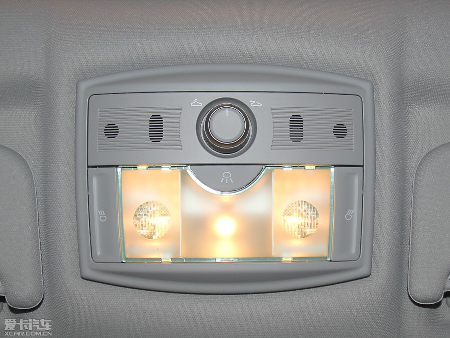 2013MG6Ʊ 1.8T քGTֵ