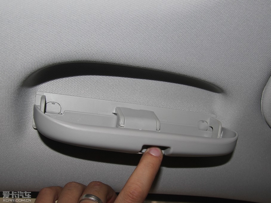 2013MG6Ʊ 1.8T քGTֵ