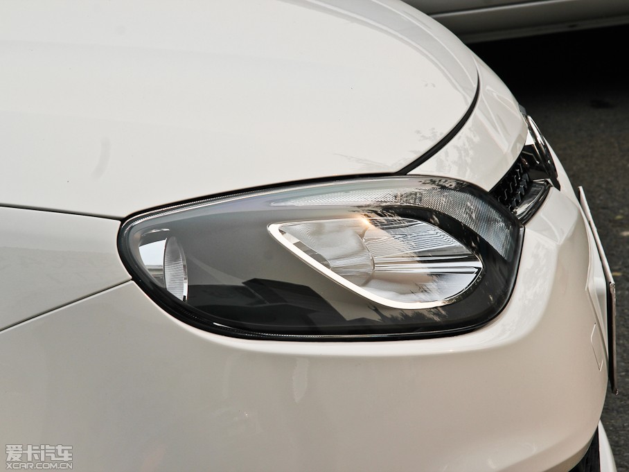 2013MG6Ʊ 1.8T քGTֵ