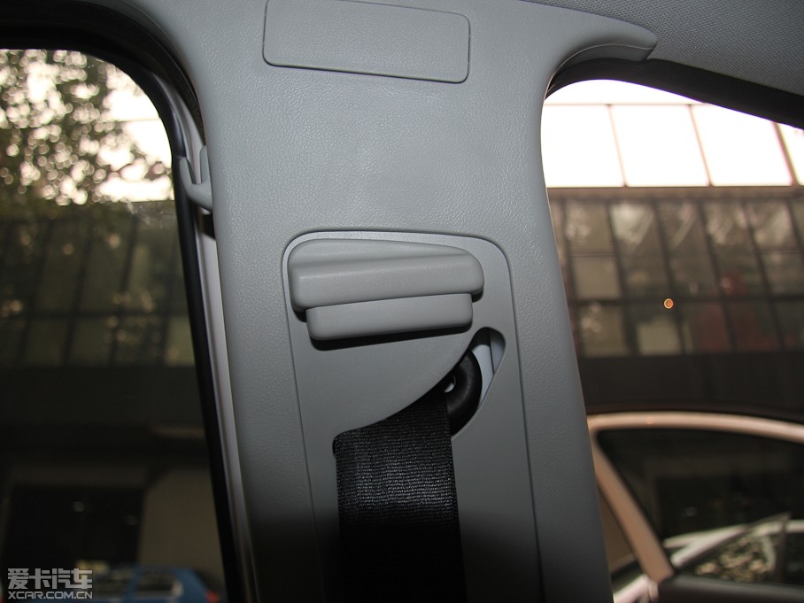 2013MG6Ʊ 1.8T քGTֵ