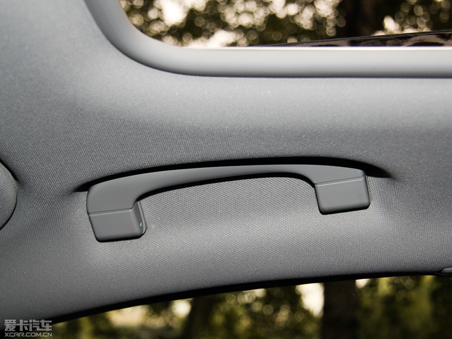 2013MG6Ʊ 1.8T քGTֵ