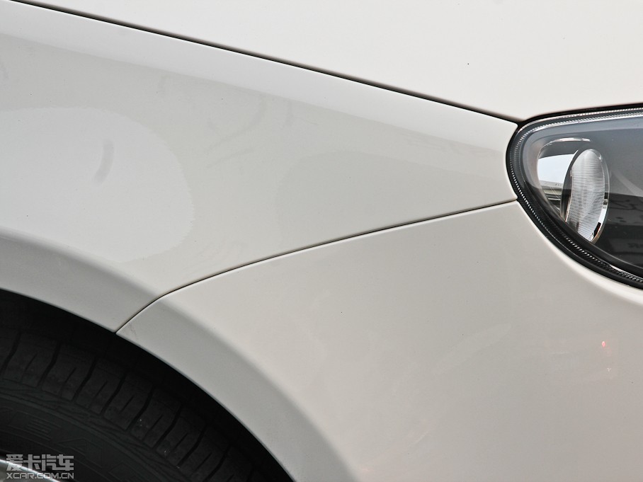 2013MG6Ʊ 1.8T քGTֵ