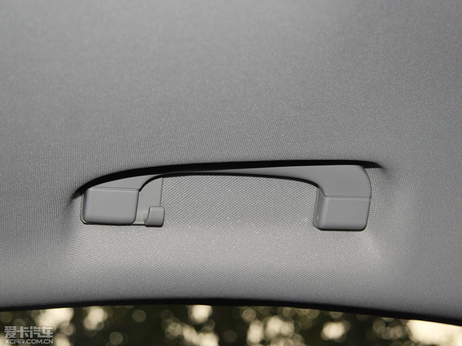 2013MG6Ʊ 1.8T քGTֵ