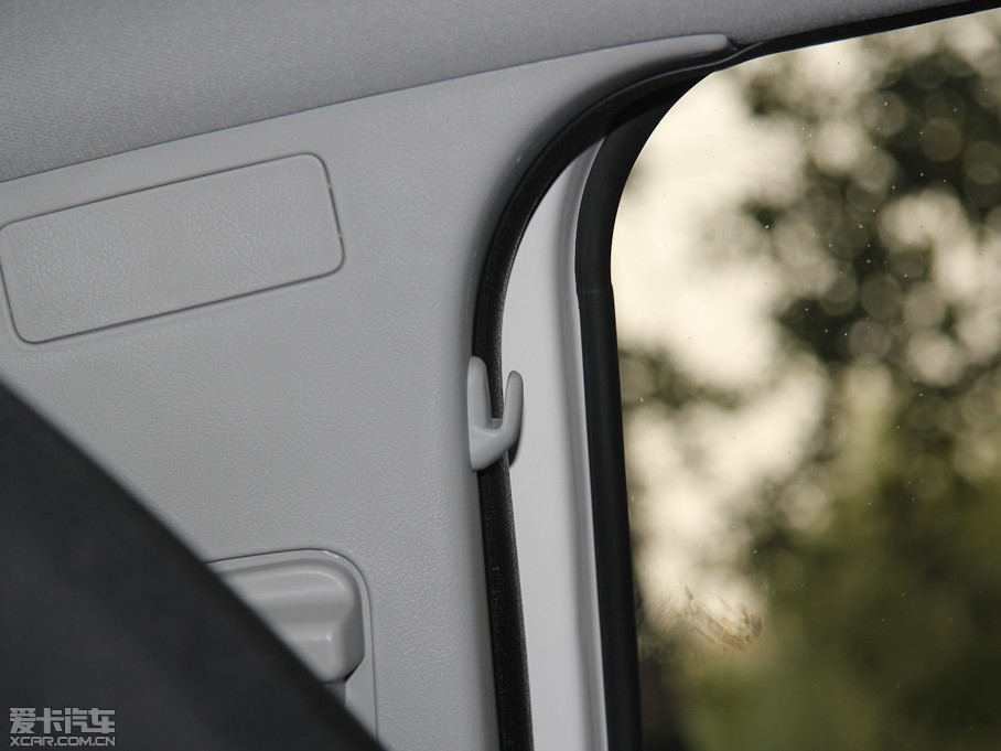 2013MG6Ʊ 1.8T քGTֵ