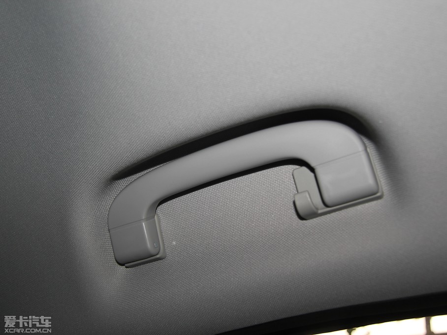 2013MG6Ʊ 1.8T քGTֵ