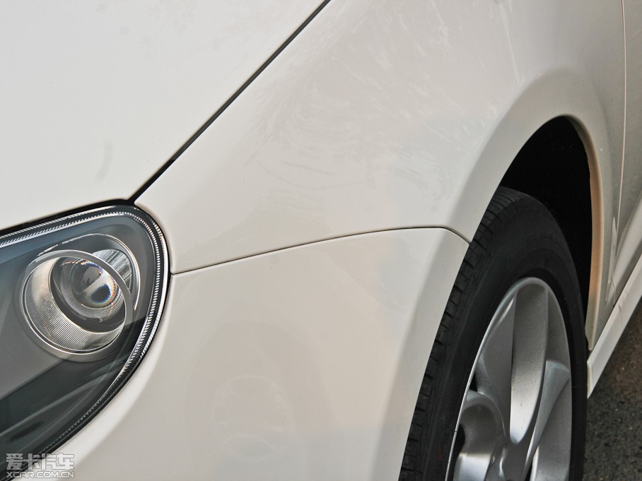 2013MG6Ʊ 1.8T քGTֵ