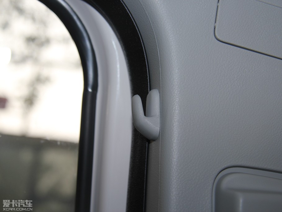 2013MG6Ʊ 1.8T քGTֵ