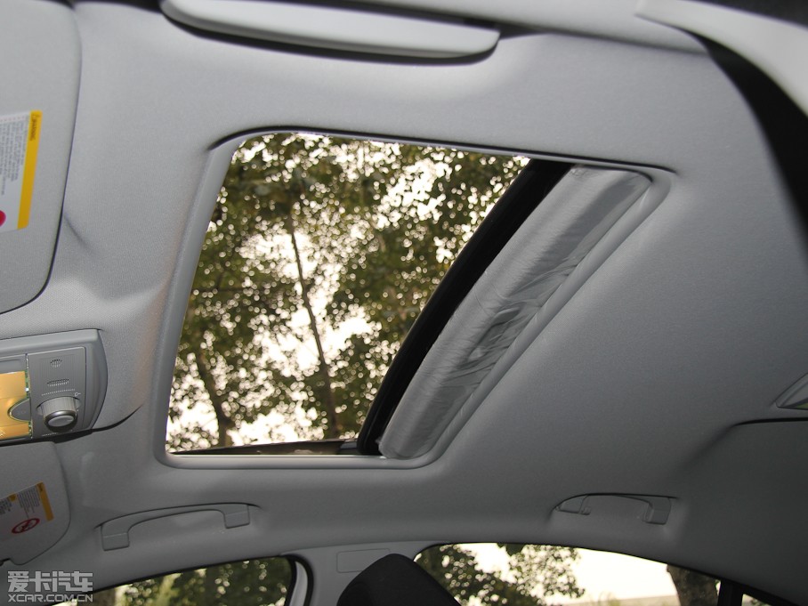 2013MG6Ʊ 1.8T ք(dng)GTֵ