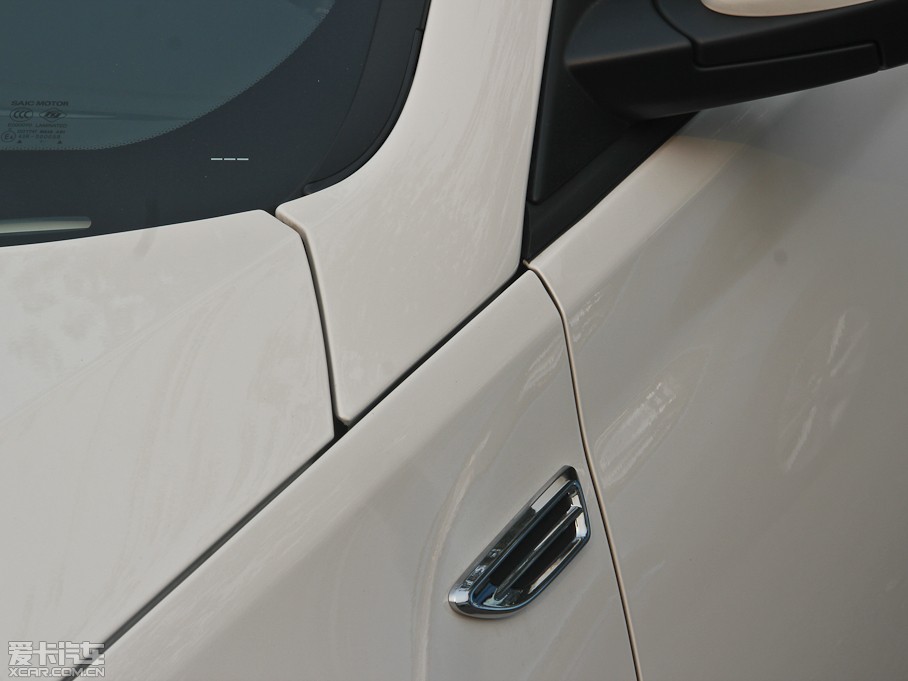 2013MG6Ʊ 1.8T քGTֵ