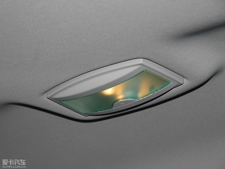 2013MG6Ʊ 1.8T քGTֵ