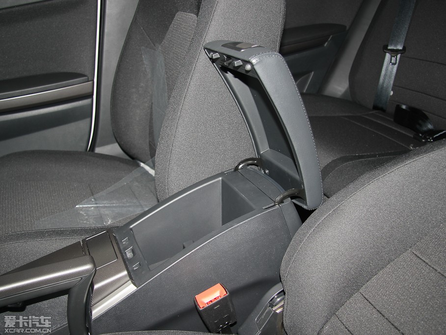 2013MG6Ʊ 1.8T քGTֵ