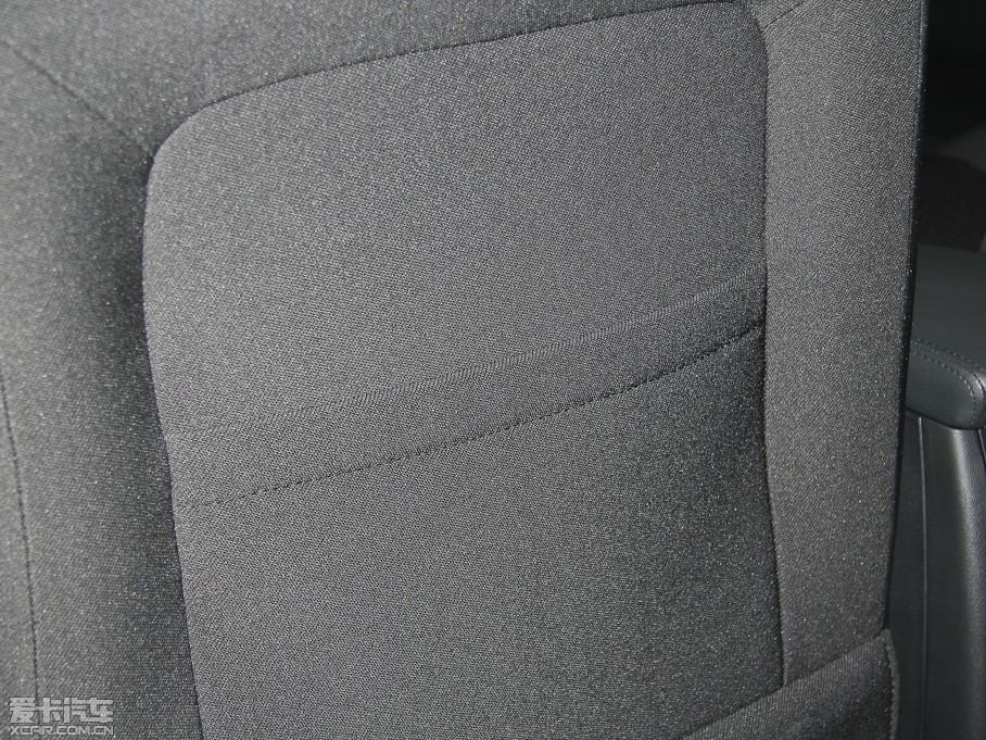 2013MG6Ʊ 1.8T քGTֵ