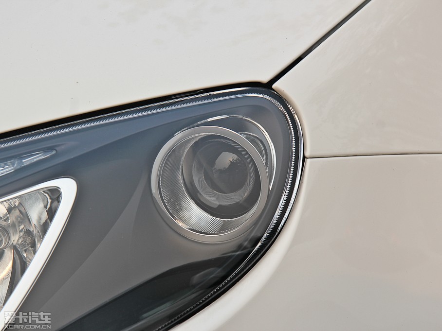 2013MG6Ʊ 1.8T քGTֵ