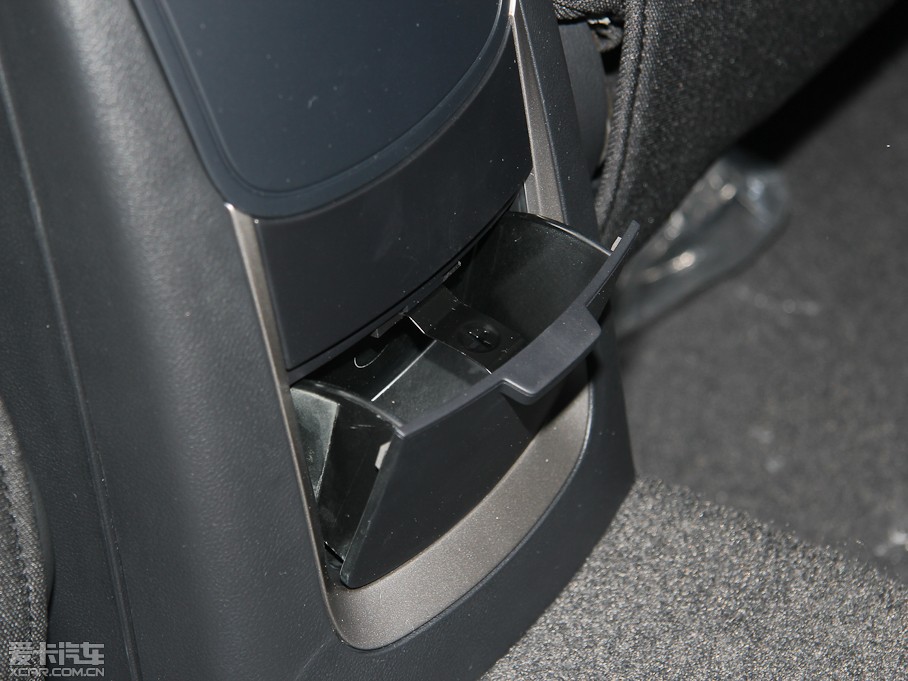 2013MG6Ʊ 1.8T քGTֵ