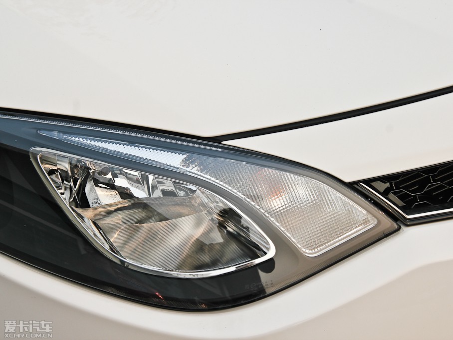 2013MG6Ʊ 1.8T քGTֵ