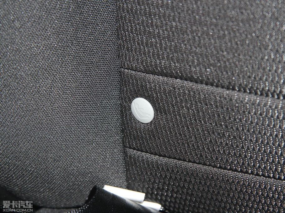 2013MG6Ʊ 1.8T քGTֵ