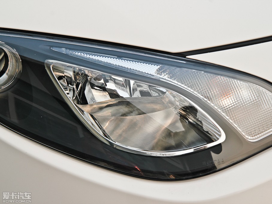 2013MG6Ʊ 1.8T քGTֵ