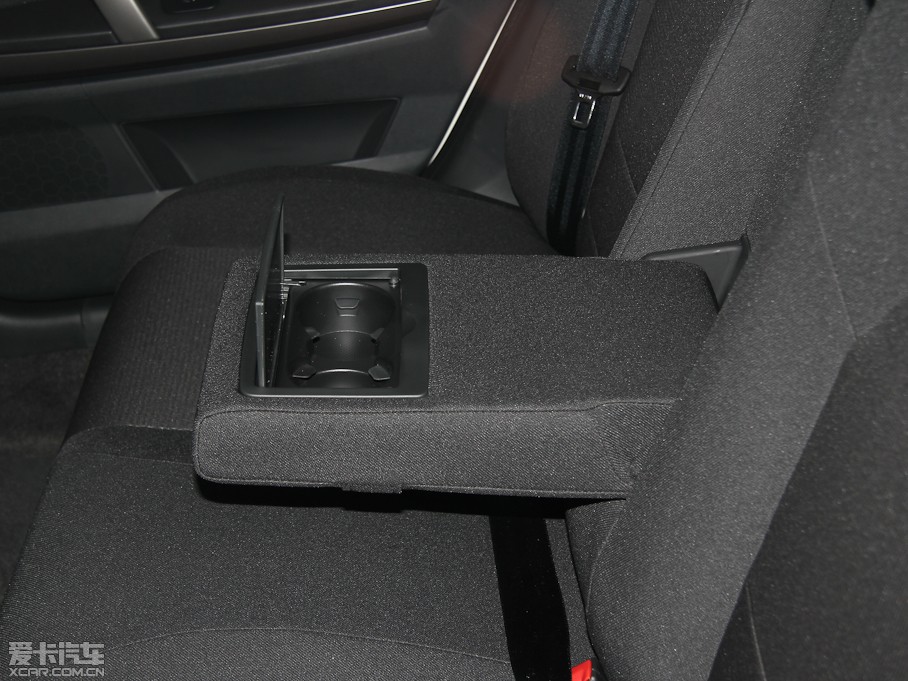 2013MG6Ʊ 1.8T քGTֵ