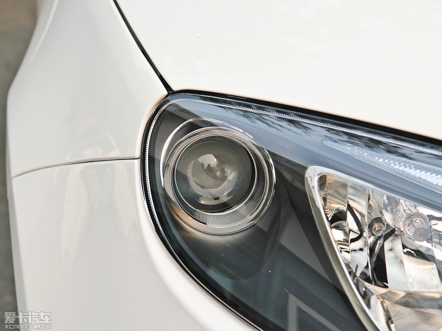 2013MG6Ʊ 1.8T քGTֵ