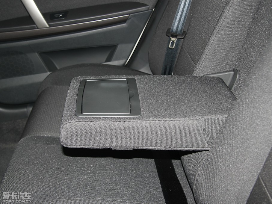 2013MG6Ʊ 1.8T քGTֵ