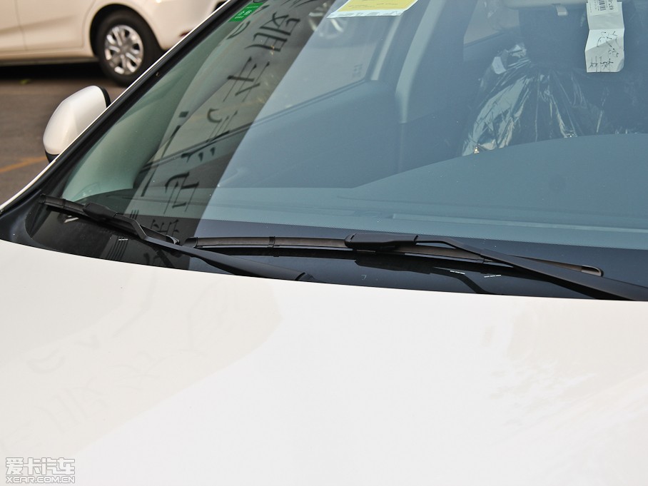 2013MG6Ʊ 1.8T քGTֵ