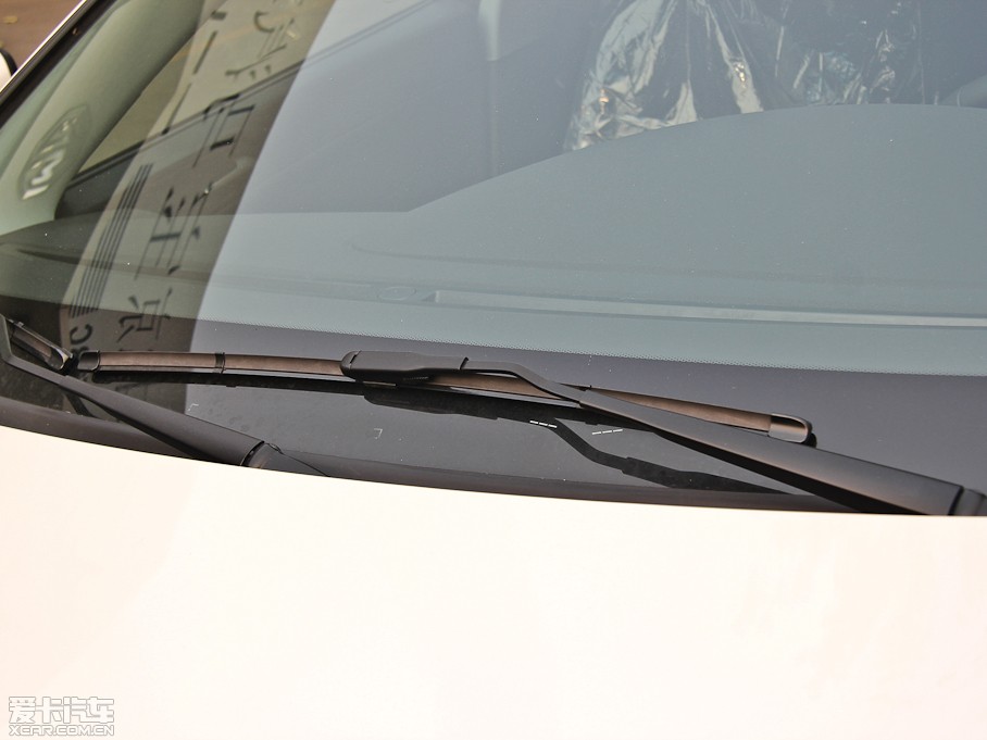 2013MG6Ʊ 1.8T քGTֵ