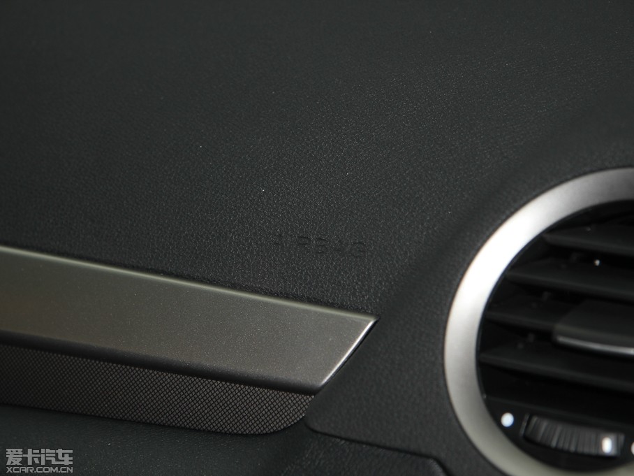 2013MG6Ʊ 1.8T քGTֵ