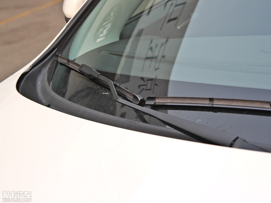 2013MG6Ʊ 1.8T ք(dng)GTֵ