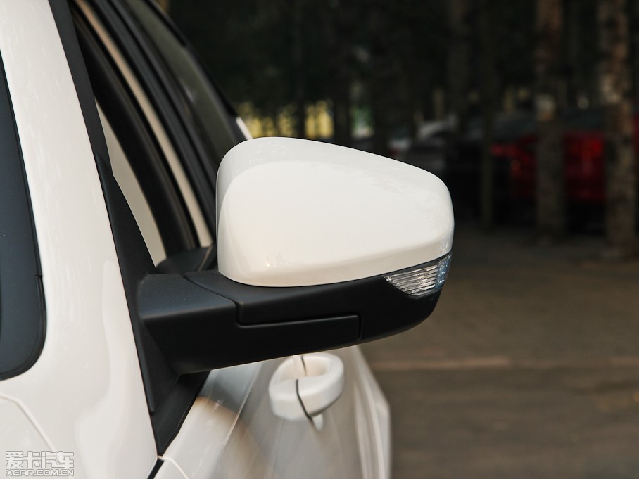 2013MG6Ʊ 1.8T քGTֵ