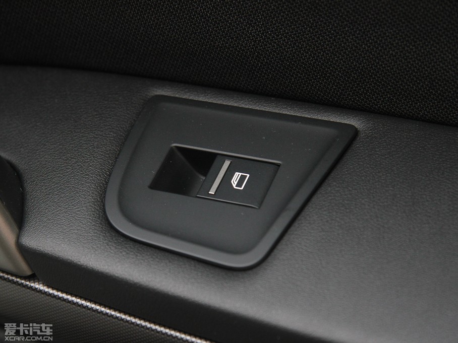 2013MG6Ʊ 1.8T քGTֵ