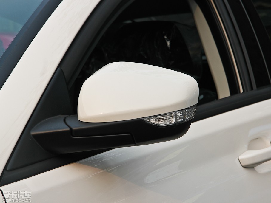 2013MG6Ʊ 1.8T քGTֵ